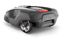 HUSQVARNA AUTOMOWER® 315X - Photo 2