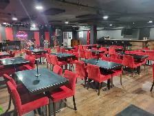 Seeking Event Planner/Booking Agent for Upscale Event Lounge! - Photo 3