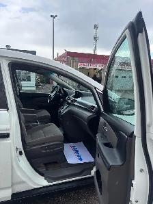 2015 Honda Odyssey SAFETIED - Photo 5