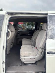 2015 Honda Odyssey SAFETIED - Photo 7