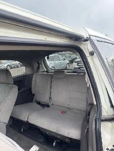 2015 Honda Odyssey SAFETIED - Photo 8