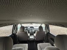 2015 Honda Odyssey SAFETIED - Photo 9