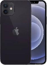 iPhone 15 // iPhone 14  // iPhone 13 // 12 // 11 //XR // X - Photo 3