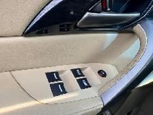 2009 Acura MDX SH-AWD w/Tech Pkg 3.7L V6 White One Owner Certifi - Photo 23