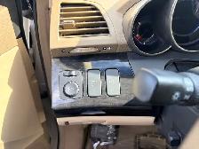 2009 Acura MDX SH-AWD w/Tech Pkg 3.7L V6 White One Owner Certifi - Photo 24