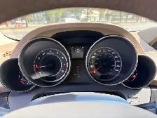 2009 Acura MDX SH-AWD w/Tech Pkg 3.7L V6 White One Owner Certifi - Photo 25