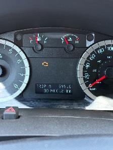 2011 Ford Escape Limited - Photo 9