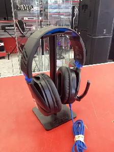 Ecouteur Turtle Beach