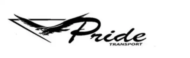 Now Hiring AZ drivers - Full Time   In-house Mechanic
