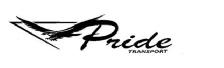 Now Hiring AZ drivers - Full Time   In-house Mechanic