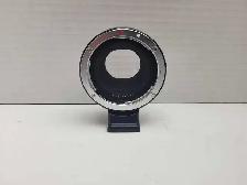 Viltrox Canon EF-EOS M Lens Adapter - Photo 2