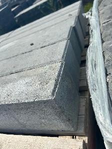 Melville Curb - Permacon - Photo 3