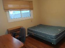 Furnished spacious main floor rooms – all Utilities and WiFi inc - Photo 4