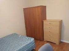Furnished spacious main floor rooms – all Utilities and WiFi inc - Photo 5