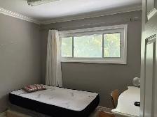 Furnished Room for rent on main floor,Oxford Street West London - Photo 3