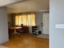 Furnished Room for rent on main floor,Oxford Street West London - Photo 5