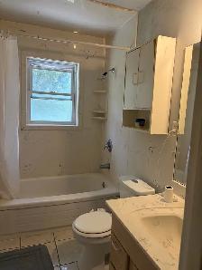 Furnished Room for rent on main floor,Oxford Street West London - Photo 9