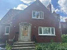 Next to LU Law School - 4-bedroom 2 bath House, Sept. 15th - Photo 2