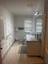 Next to LU Law School - 4-bedroom 2 bath House, Sept. 15th - Photo 3