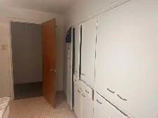 Next to LU Law School - 4-bedroom 2 bath House, Sept. 15th - Photo 5