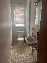Next to LU Law School - 4-bedroom 2 bath House, Sept. 15th - Photo 6