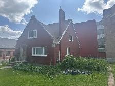Next to LU Law School - 4-bedroom 2 bath House, Sept. 15th - Photo 8