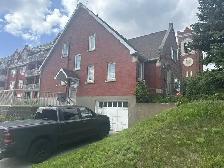 Next to LU Law School - 4-bedroom 2 bath House, Sept. 15th - Photo 9