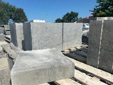 Brandon Slate Cap Stone