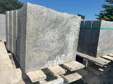 Brandon Slate Cap Stone - Photo 2
