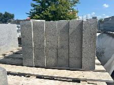 Brandon Slate Cap Stone - Photo 3