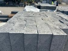 Brandon Slate Cap Stone - Photo 4