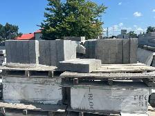 Brandon Slate Cap Stone - Photo 5