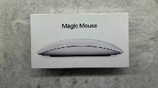 Apple Magic Mouse (Brand New!)