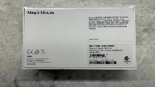 Apple Magic Mouse (Brand New!) - Photo 2