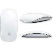 Apple Magic Mouse (Brand New!) - Photo 3
