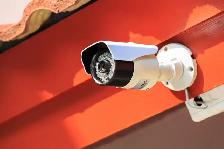 Clearer Views, Stronger Security – 4K Surveillance & Alarm Syst - Photo 2