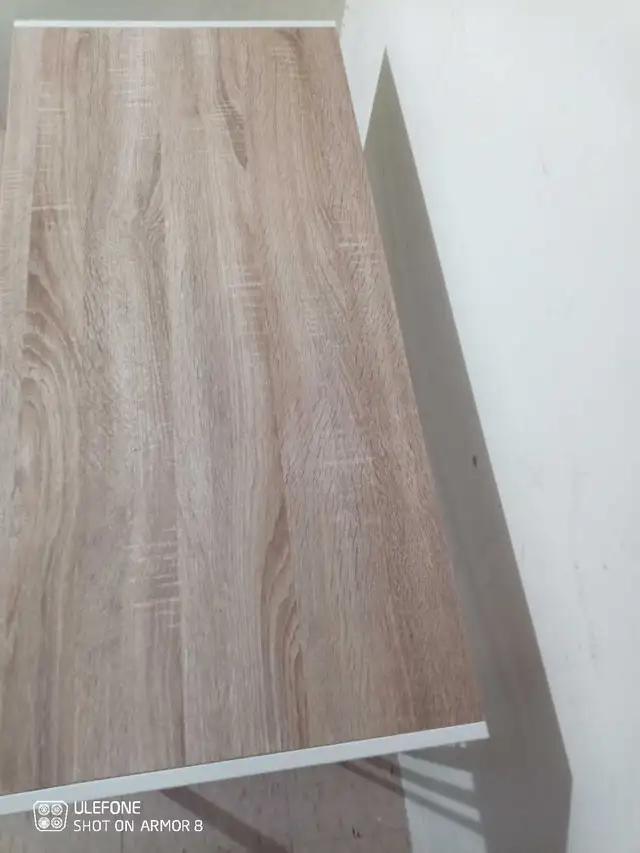 Sturdy table