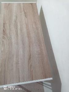Sturdy table