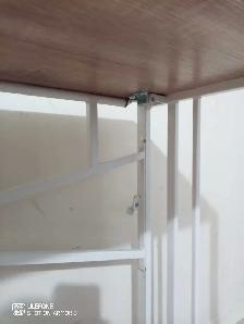 Sturdy table - Photo 3