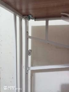 Sturdy table - Photo 4
