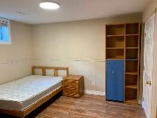 Room for rent to UTM female student - Photo 2
