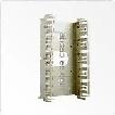 BIX Products - Photo 3
