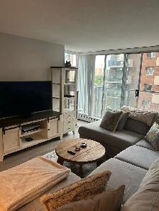 Lease Assignment September 1- December 31 - Photo 2
