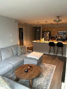 Lease Assignment September 1- December 31 - Photo 3
