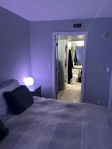 Lease Assignment September 1- December 31 - Photo 5