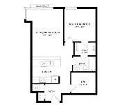 Lease Assignment September 1- December 31 - Photo 6