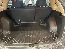 2015 Honda CR-V - Photo 5