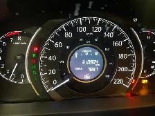 2015 Honda CR-V - Photo 6