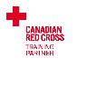 ️ Red Deer First Aid | OHS Workplace Approved! - Photo 3
