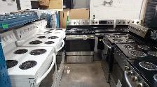 Home Appliances Clearance Sale | Mississauga Cheap Prices Sale - Photo 2